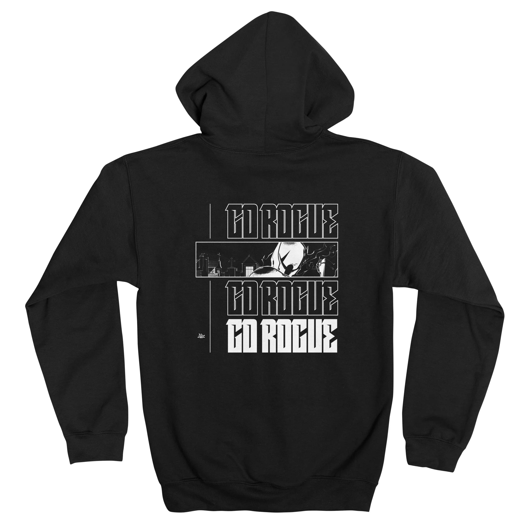 Apparel