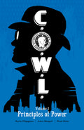C.O.W.L. - Volume One