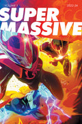 Supermassive
