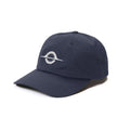 Classic Radiant — Accessories Hat