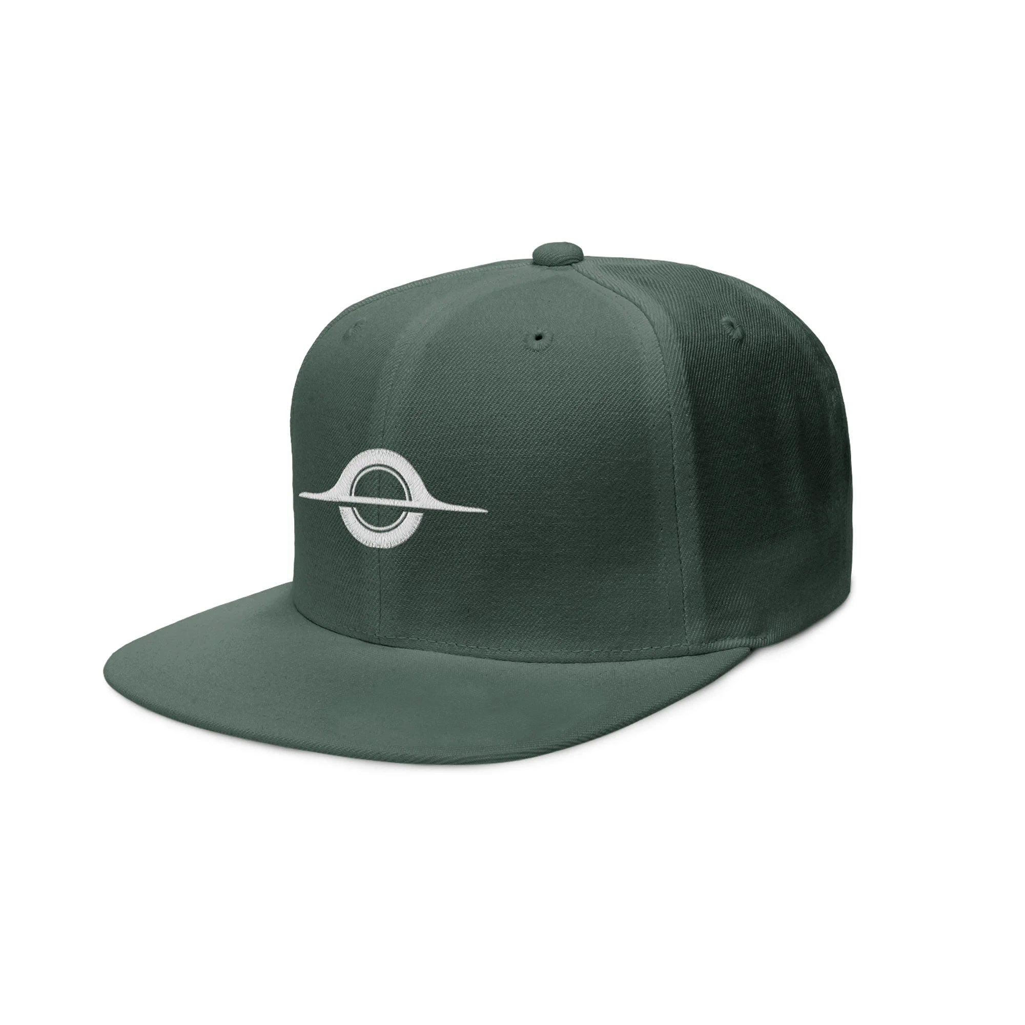 Classic Radiant — Accessories Hat