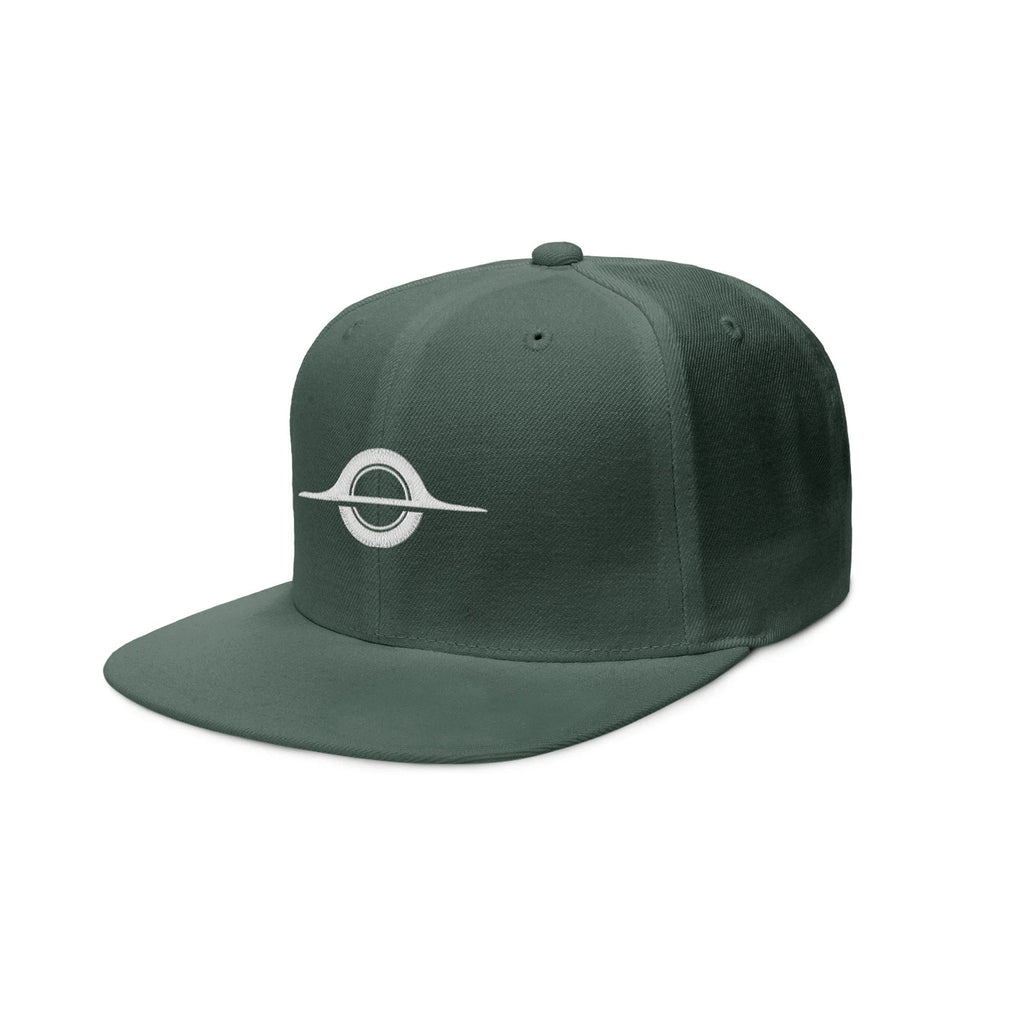 Classic Radiant — Accessories Hat