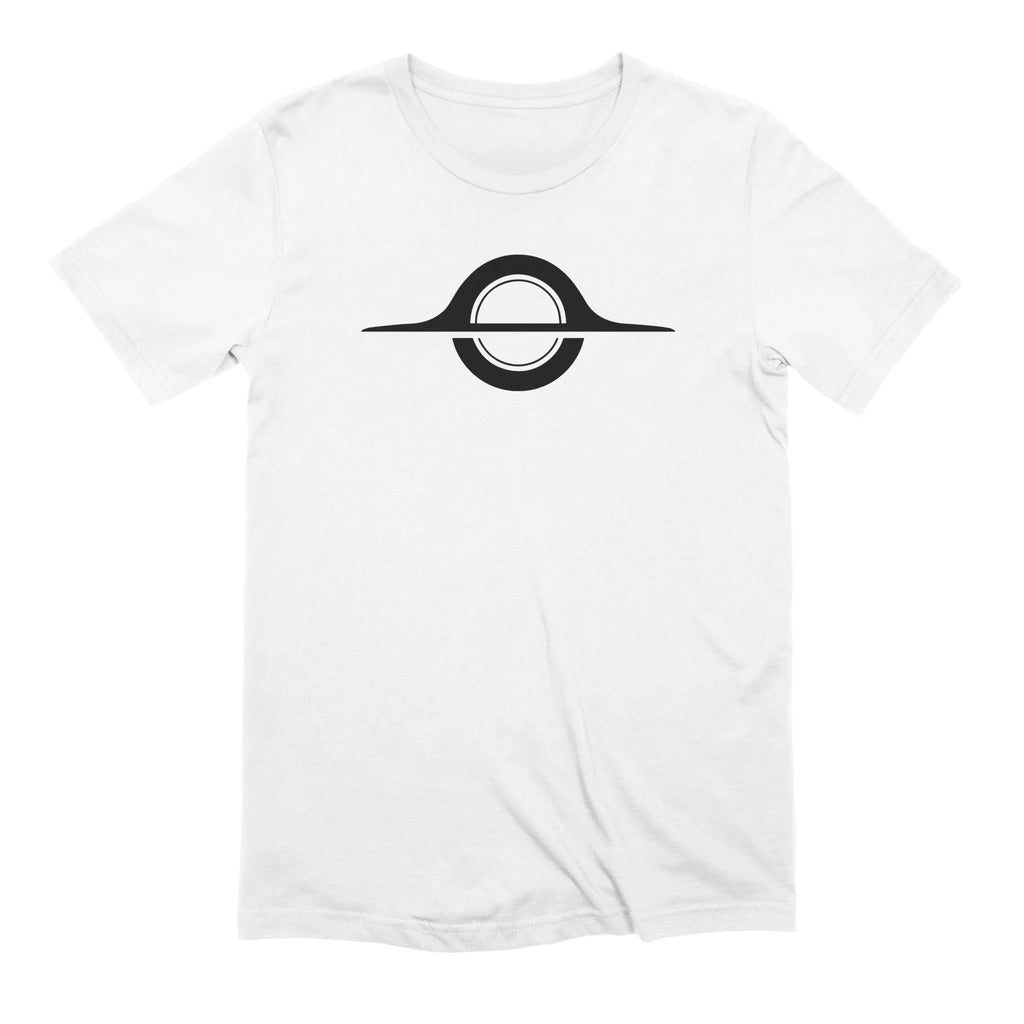 Classic Radiant T-Shirt (White) — Mens T Shirt