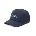 Circle Guy News - Issue #9 Exclusive — Accessories Hat