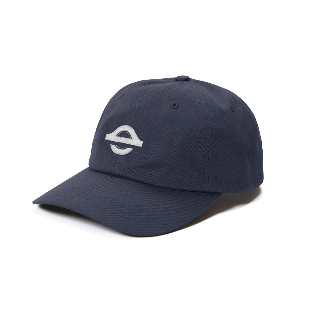 Modern Radiant — Accessories Hat