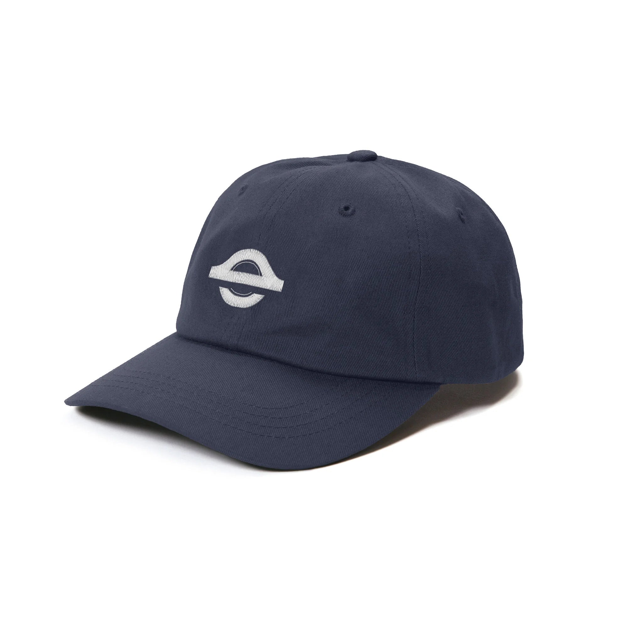 Modern Radiant — Accessories Hat