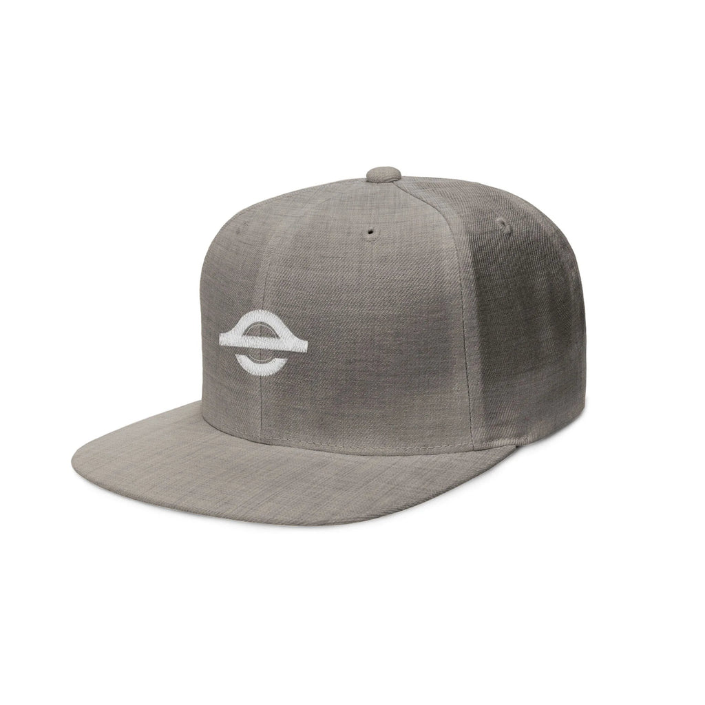 Modern Radiant — Accessories Hat