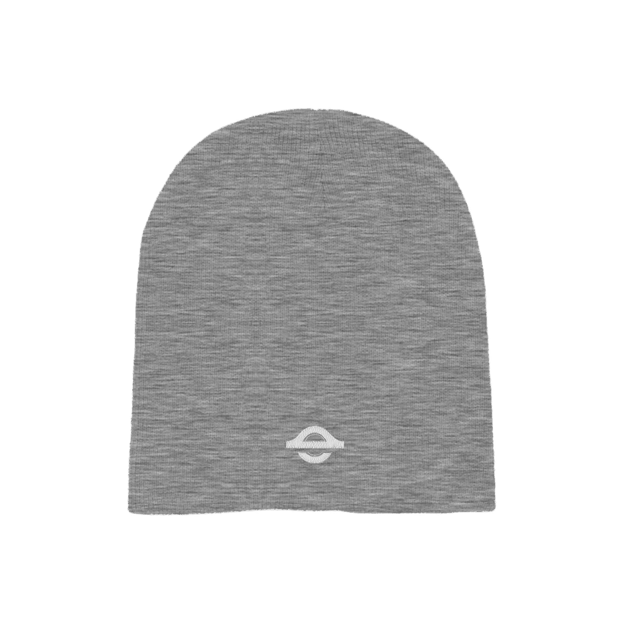 Modern Radiant — Accessories Hat