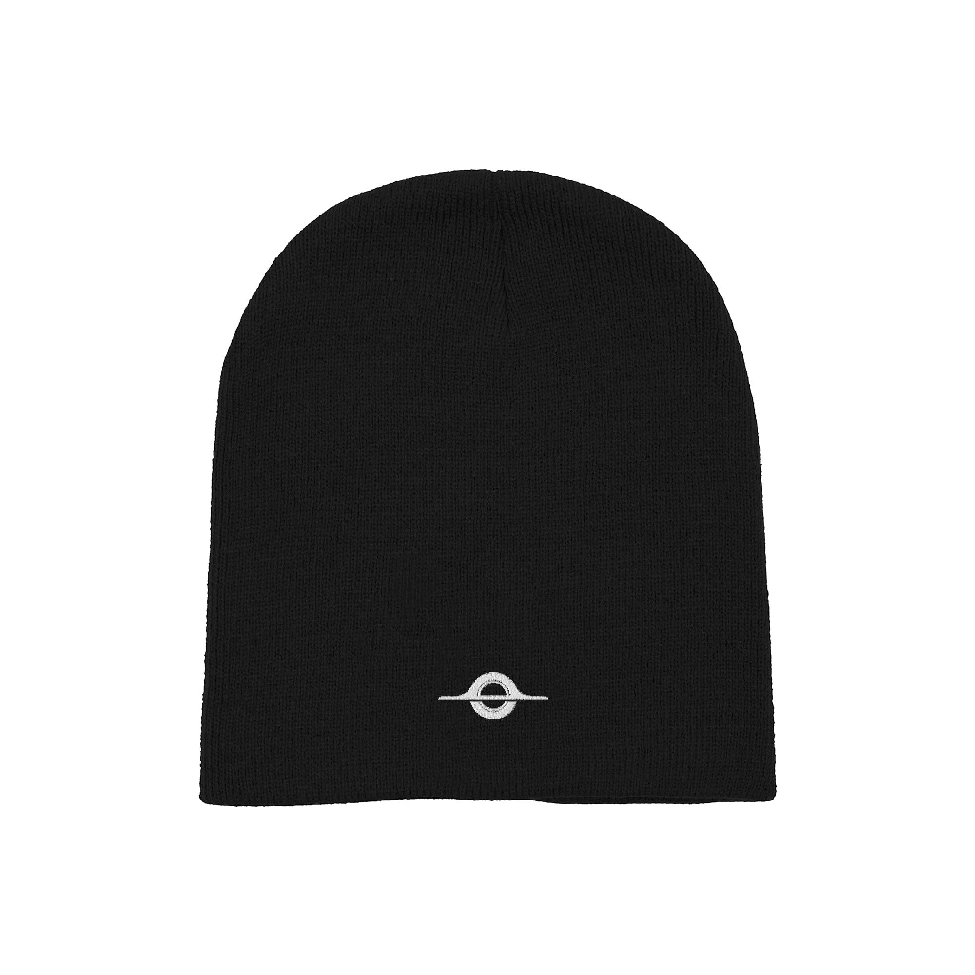 Classic Radiant — Accessories Hat