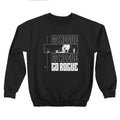 Rogue Sun - NYCC — Mens Sweatshirt