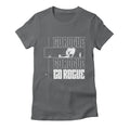 Rogue Sun - NYCC — Womens T Shirt