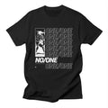 NO/ONE - NYCC — Mens T Shirt