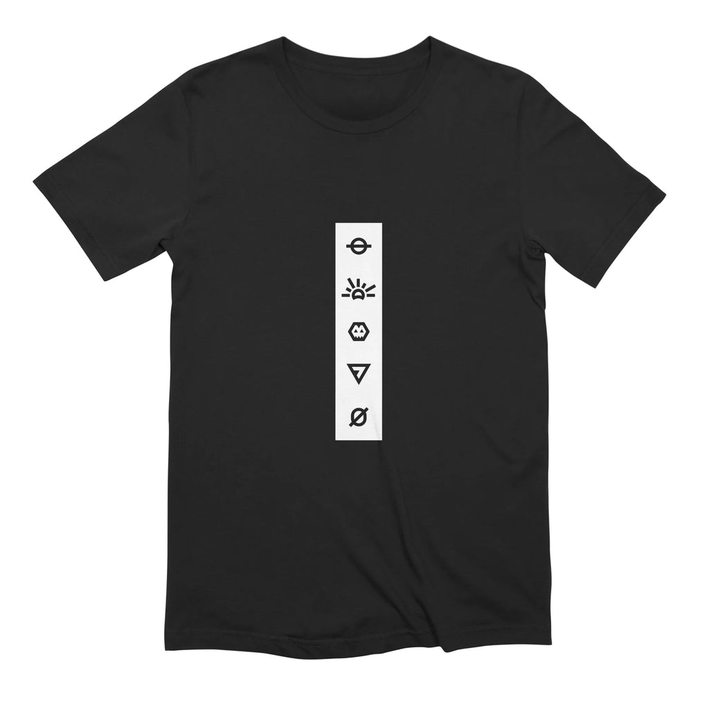 MassiveVerse - NYCC — Mens T Shirt