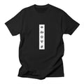 MassiveVerse - NYCC — Mens T Shirt