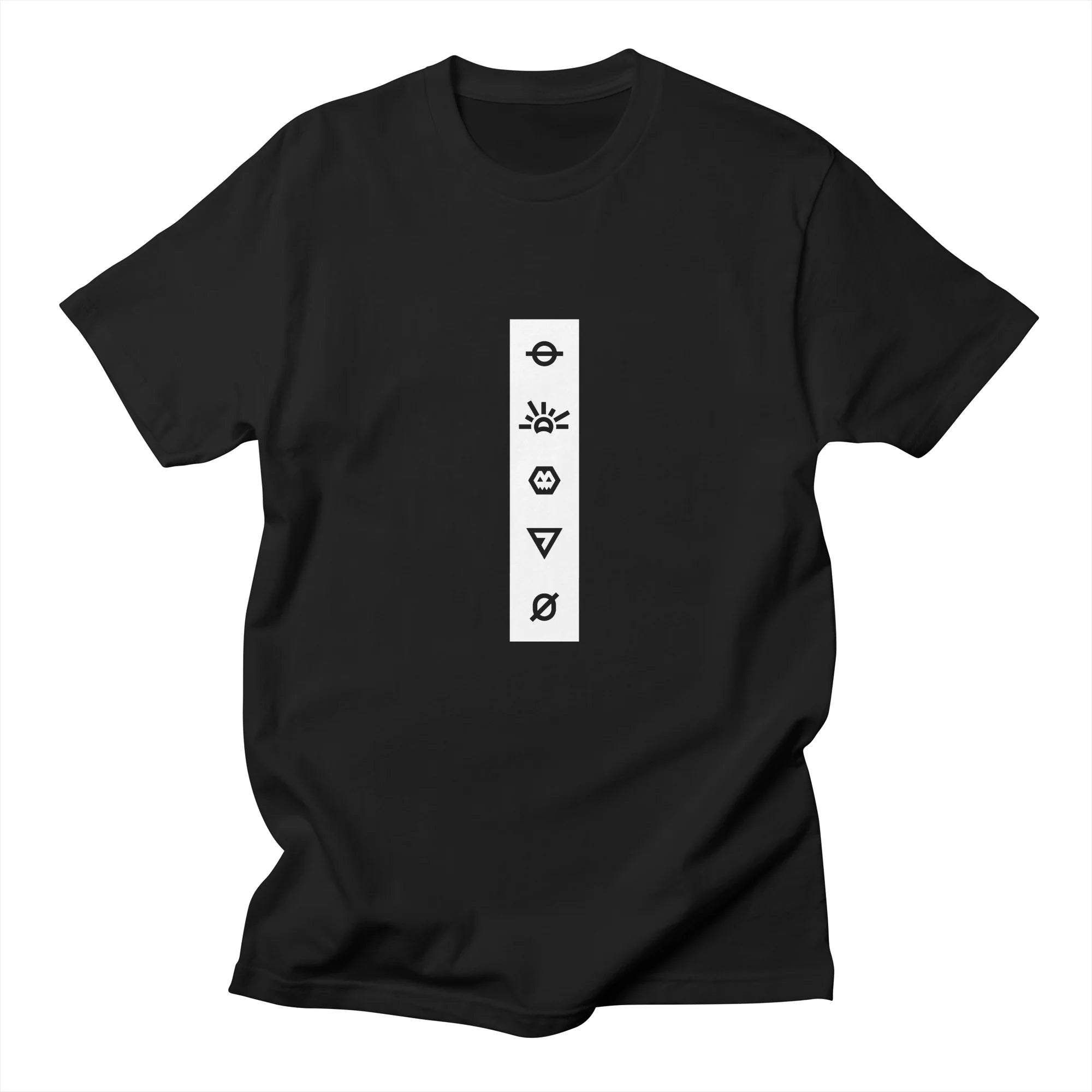 MassiveVerse - NYCC — Mens T Shirt