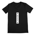 MassiveVerse - NYCC — Mens V Neck