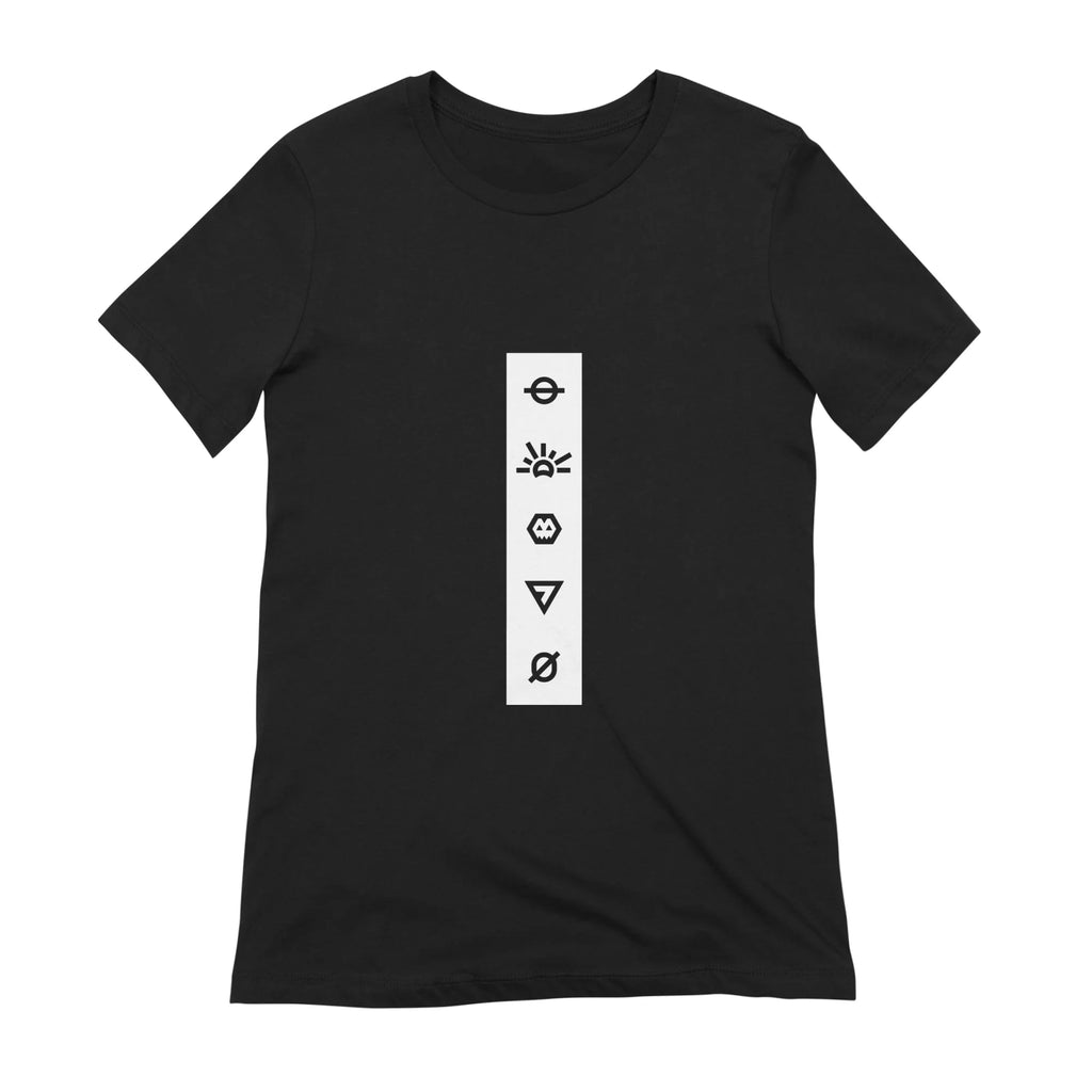 MassiveVerse - NYCC — Womens T Shirt