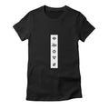 MassiveVerse - NYCC — Womens T Shirt