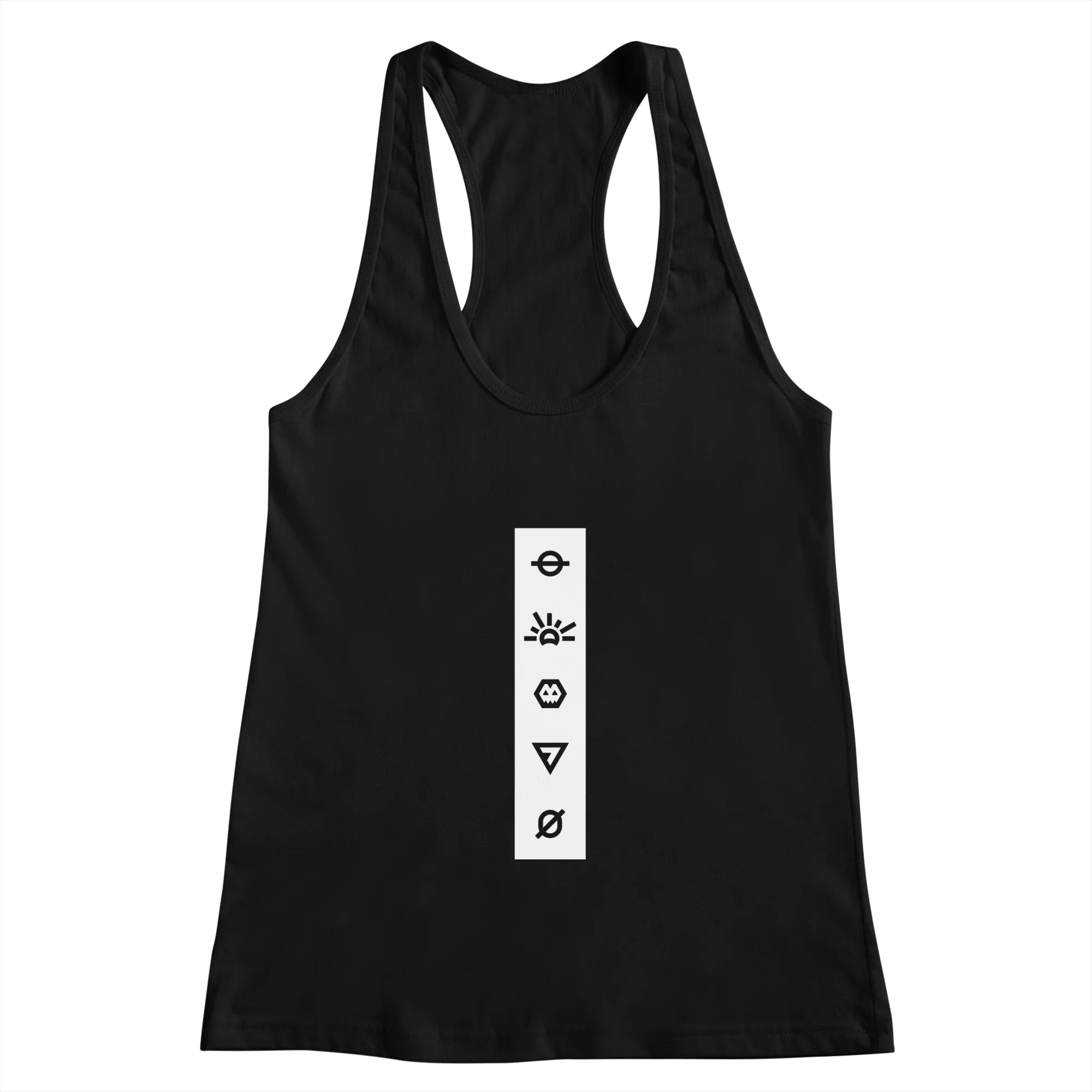 MassiveVerse - NYCC — Womens Tank
