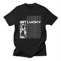 The Dead Lucky - NYCC — Mens T Shirt