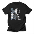 Versus: Team Radiant - Issue #15 Exclusive — Mens T Shirt
