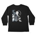 Versus: Team Radiant - Issue #15 Exclusive — Kids Longsleeve T Shirt