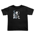 Versus: Team Radiant - Issue #15 Exclusive — Kids Toddler T Shirt