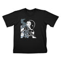 Versus: Team Radiant - Issue #15 Exclusive — Kids T Shirt