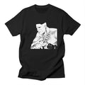 Versus: Team Blaze - Issue #15 Exclusive — Mens T Shirt
