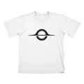 Classic Radiant T-Shirt (White) — Kids T Shirt