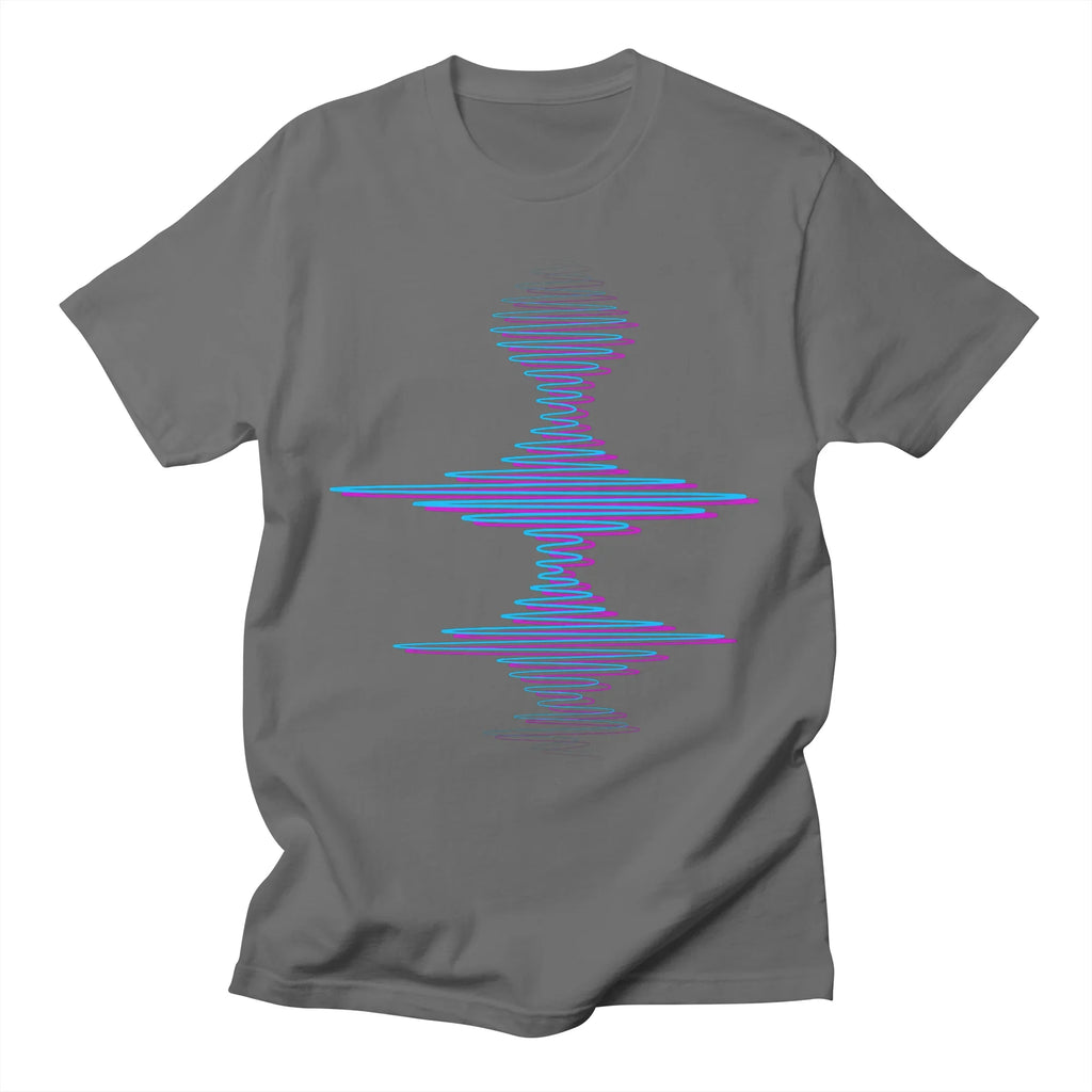 Resonance - Issue #11 Exclusive — Mens T Shirt
