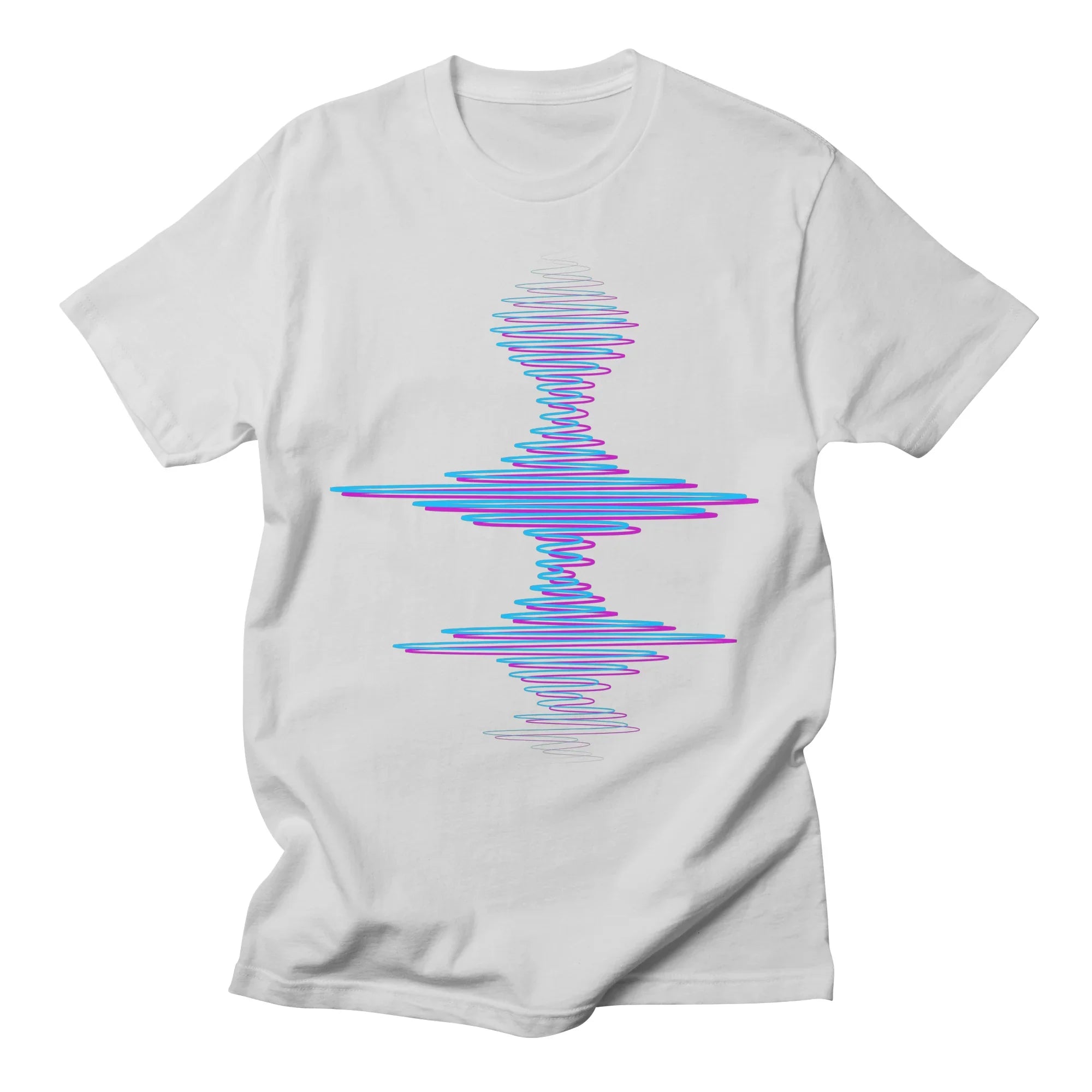 Resonance - Issue #11 Exclusive — Mens T Shirt