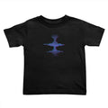 Resonance - Issue #11 Exclusive — Kids Toddler T Shirt