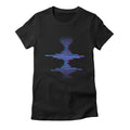 Resonance - Issue #11 Exclusive — Womens T Shirt