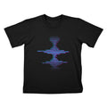 Resonance - Issue #11 Exclusive — Kids T Shirt