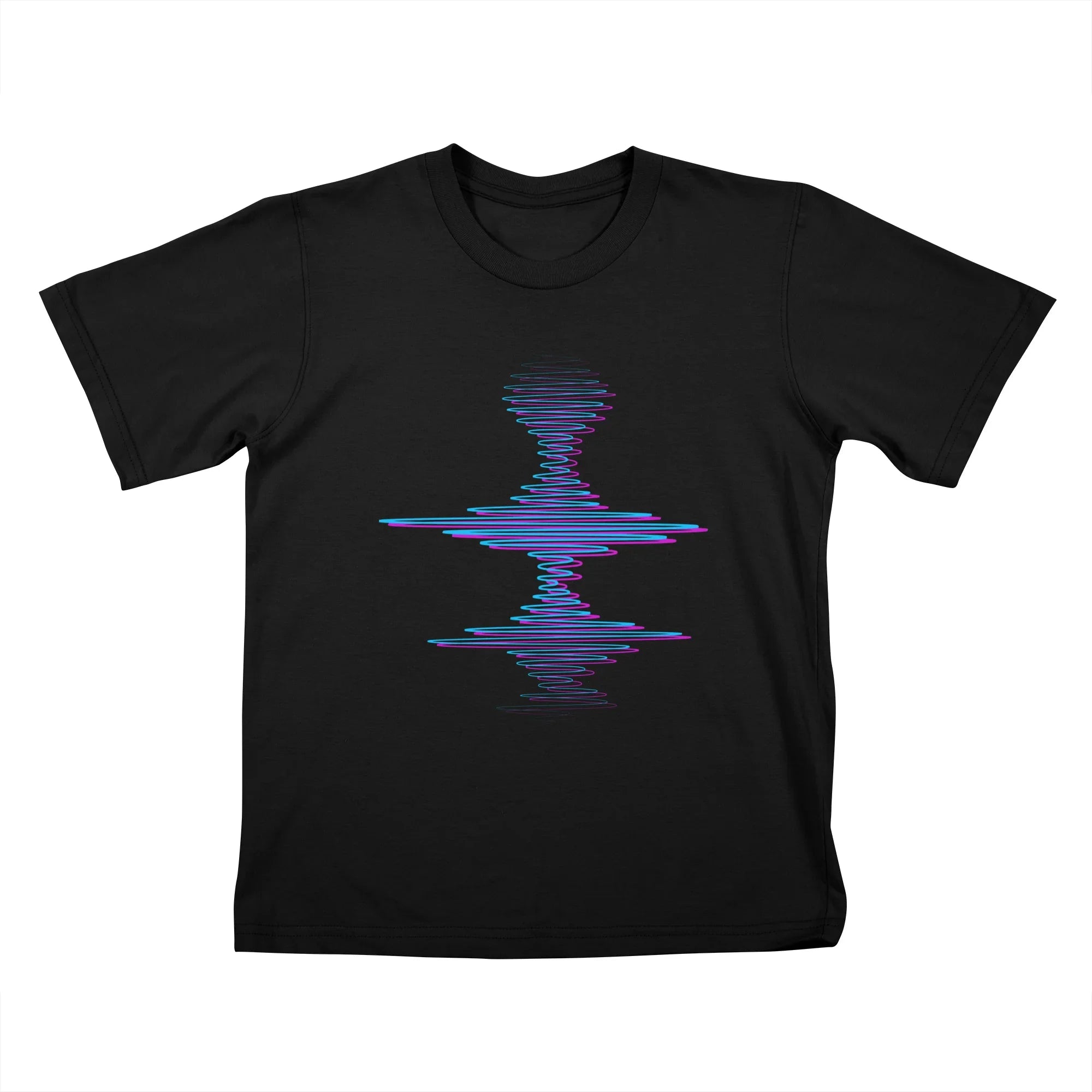 Resonance - Issue #11 Exclusive — Kids T Shirt
