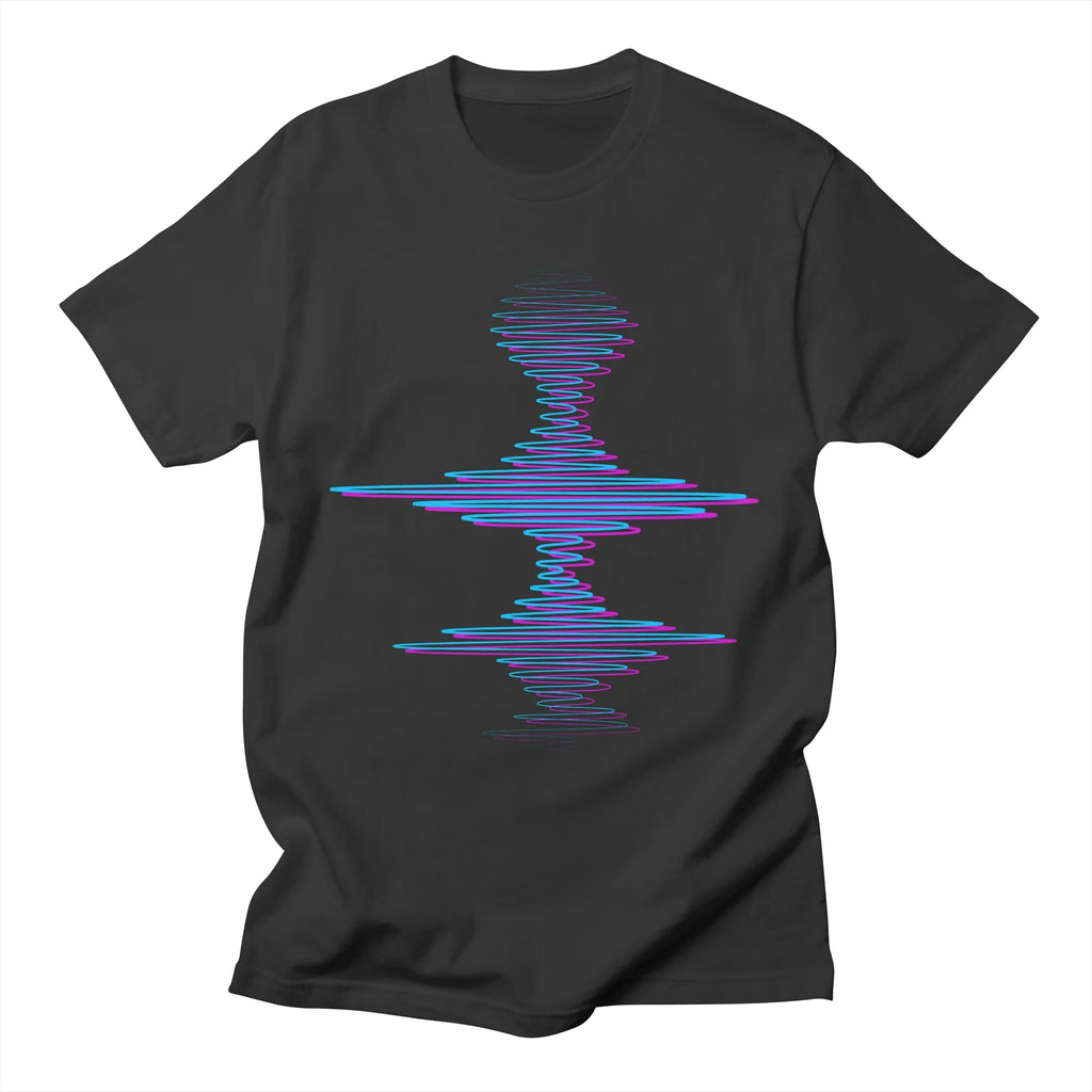 Resonance - Issue #11 Exclusive — Mens T Shirt
