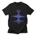 Resonance - Issue #11 Exclusive — Mens T Shirt