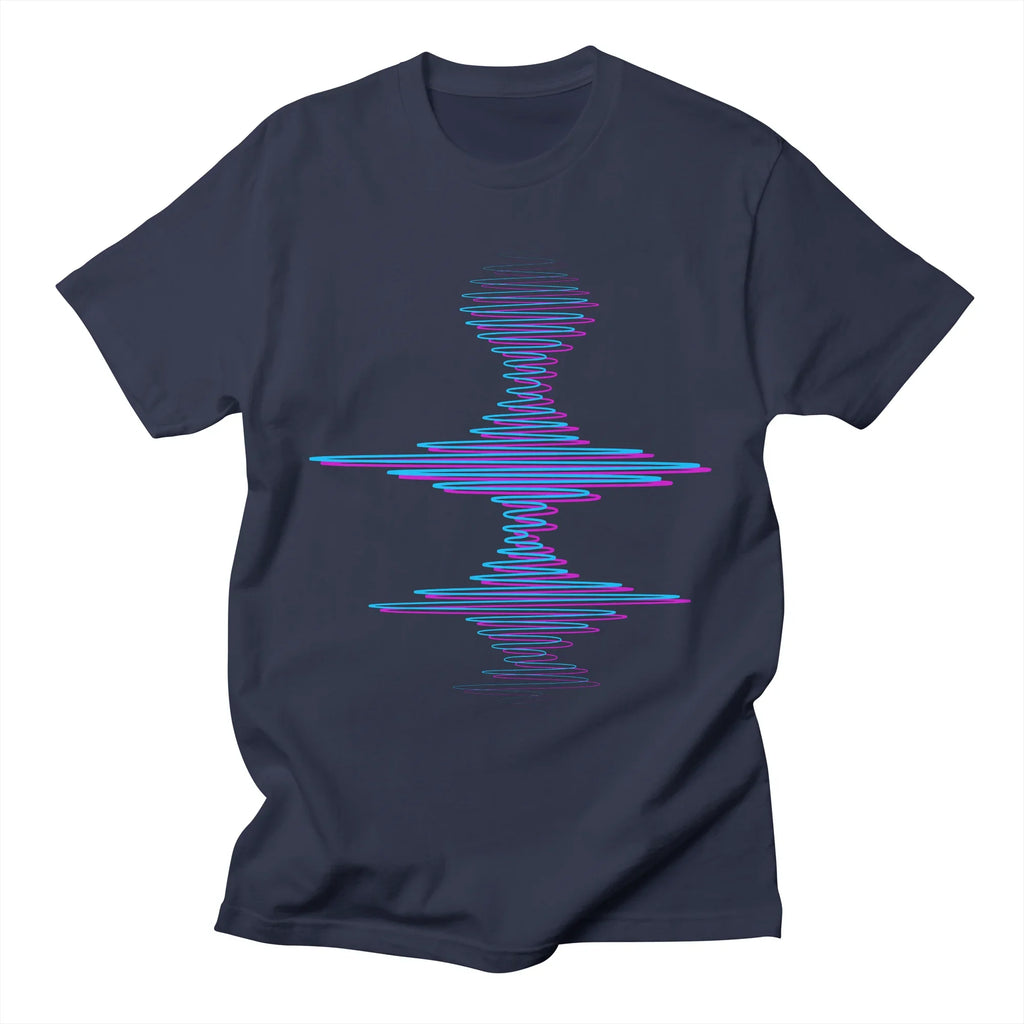 Resonance - Issue #11 Exclusive — Mens T Shirt