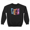 Game On - Issue #13 Exclusive — Mens Sweatshirt