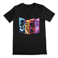 Game On - Issue #13 Exclusive — Mens V Neck