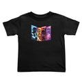 Game On - Issue #13 Exclusive — Kids Toddler T Shirt