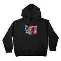 Game On - Issue #13 Exclusive — Kids Pullover Hoody