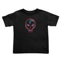 Sheer Threat - Issue #14 Exclusive — Kids Toddler T Shirt