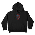 Sheer Threat - Issue #14 Exclusive — Kids Pullover Hoody