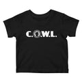 C.O.W.L. — Kids Baby T Shirt