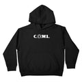 C.O.W.L. — Kids Pullover Hoody