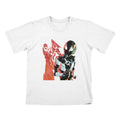 Looming - Issue #20 Exclusive — Kids T Shirt