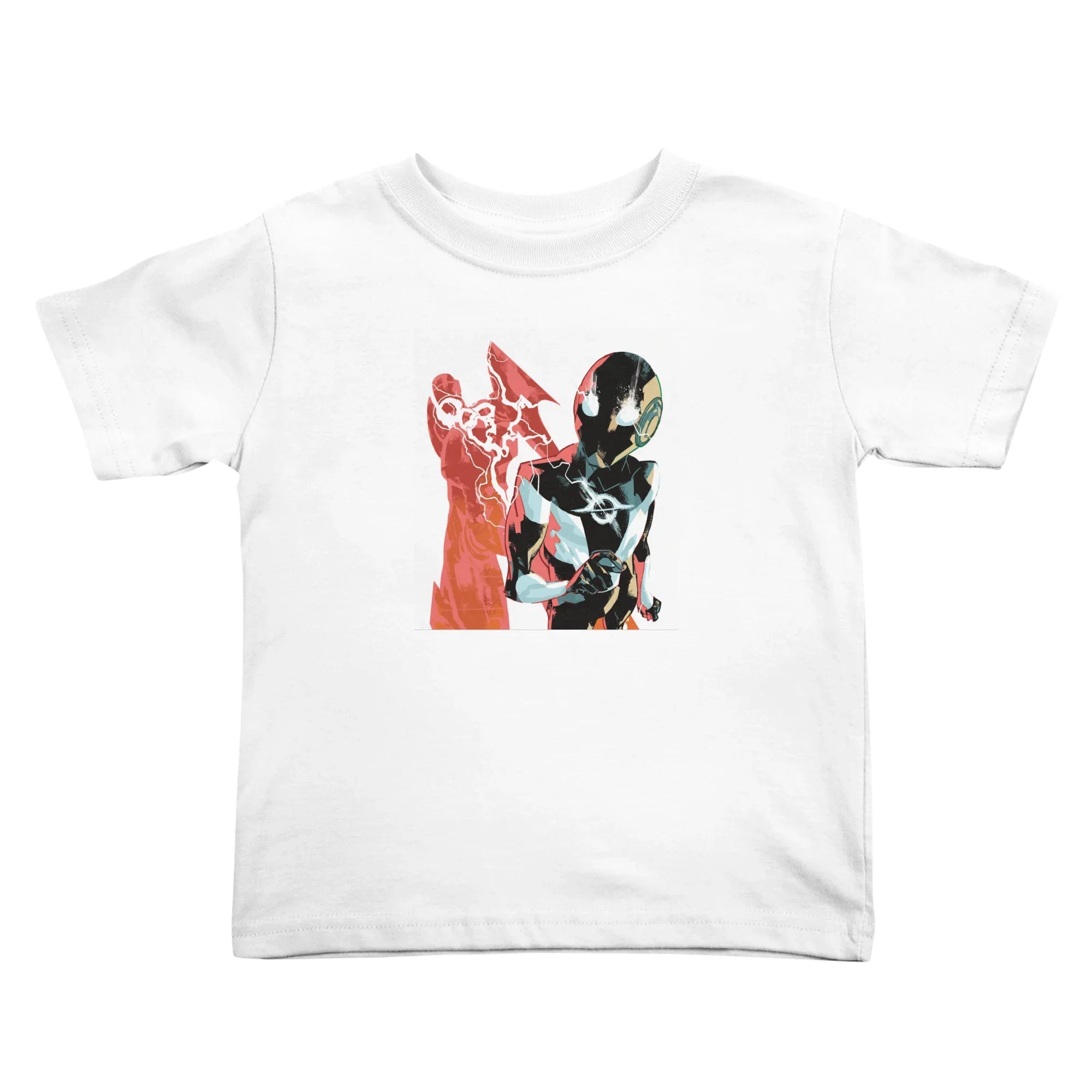 Looming - Issue #20 Exclusive — Kids Toddler T Shirt
