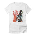 Looming - Issue #20 Exclusive — Womens T Shirt
